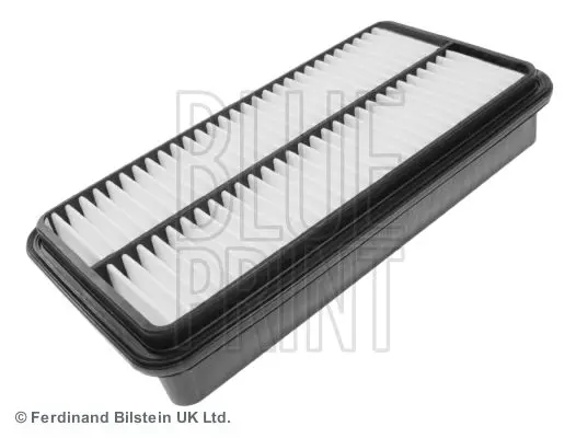 Blue Print ADT32220 Фильтр