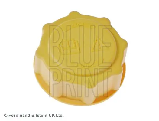 BLUE PRINT ADG09901 Крышка радиатора