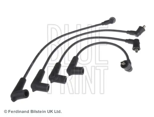 BLUE PRINT ADM51637 Комплект электропроводки