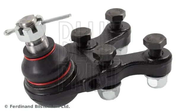 BLUE PRINT ADC48609 ШАР ОПОРА MIT L 200 96-/PAJERO