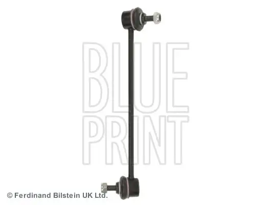 BLUE PRINT ADG08558 Стойка