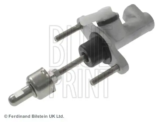 BLUE PRINT ADT334128 Цилиндр