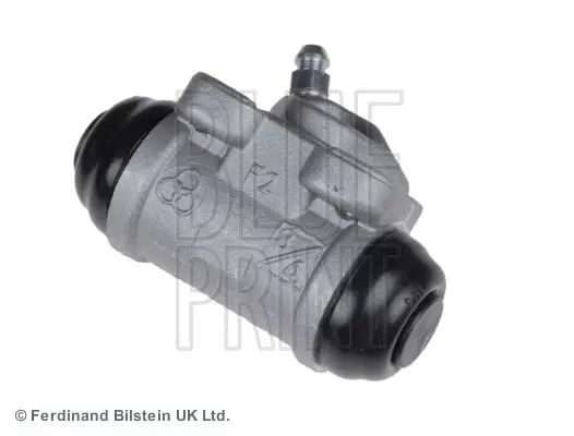 BLUE PRINT ADT34457 Цилиндр
