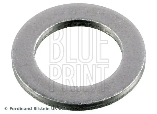 BLUE PRINT ADH20102 Кольцо упл.сливной пробки