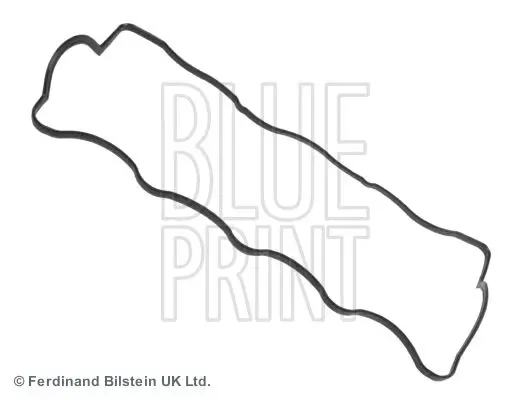 BLUE PRINT ADG06758 Прокладка клап. крышки
