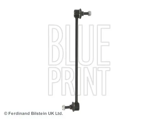 BLUE PRINT ADM58526 Тяга стойка стабилизатора