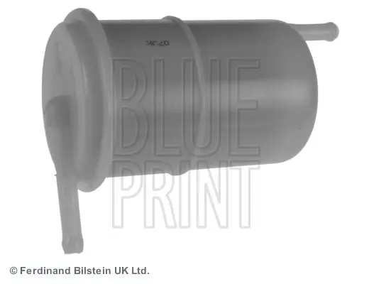 BLUE PRINT ADN12313 Фильтр