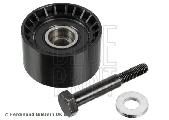 BLUE PRINT ADA107603 ролик