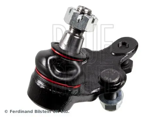 BLUE PRINT ADT38611 ШАР ОПОРА TOY CAMRY 2.2-3.0