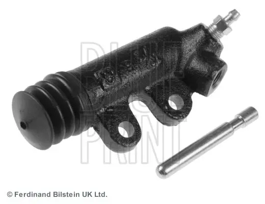 Blue Print ADT33631 Рабочий цилиндр сцепления