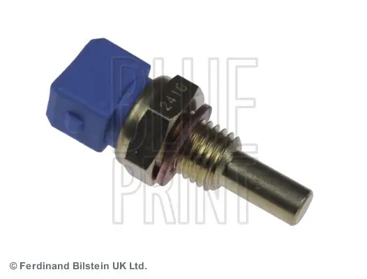 BLUE PRINT ADJ137203 Датчик