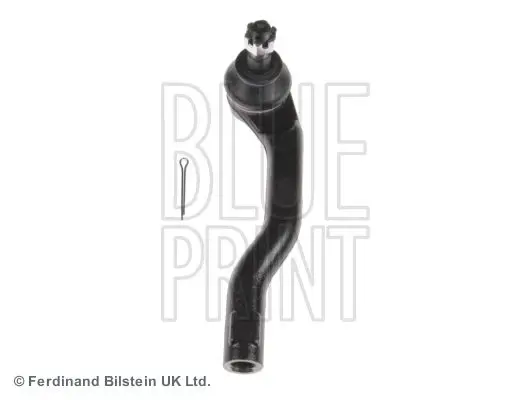 BLUE PRINT ADM58766 НАКОНЕЧНИК FRD FIESTA VI