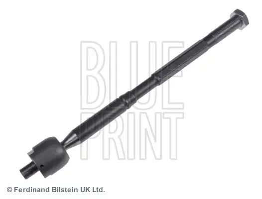 BLUE PRINT ADT387200 Шарнир