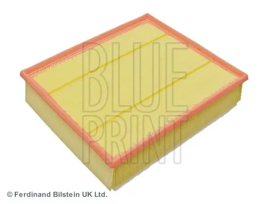 BLUE PRINT ADU172228 Фильтр