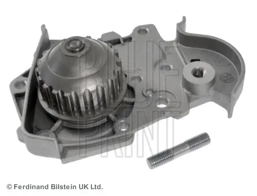 BLUE PRINT ADR169101 ВОДЯНАЯ ПОМПА RENAULT MEGANE
