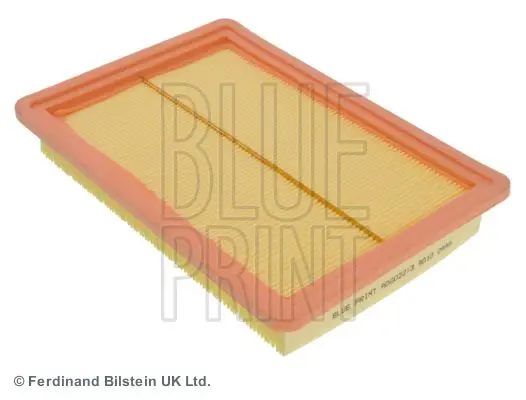 BLUE PRINT ADG02213 Фильтр воздушный