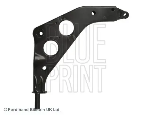 BLUE PRINT ADG08686 рычаг