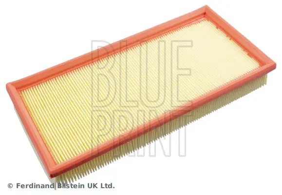 BLUE PRINT ADT32241 Фильтр воздушный