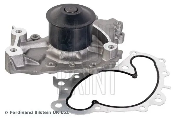 BLUE PRINT ADT39148 Водяной насос