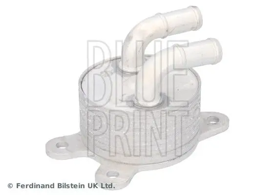 BLUE PRINT ADBP610010 Масляный радиатор,