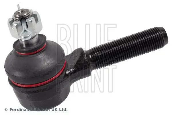 BLUE PRINT ADK88705 Шарнир