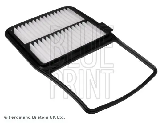 BLUE PRINT ADT32291 Фильтр воздушный