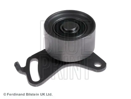 BLUE PRINT ADT37610 Ролик