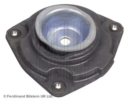 BLUE PRINT ADN180169 Опора амортизатора NISSAN