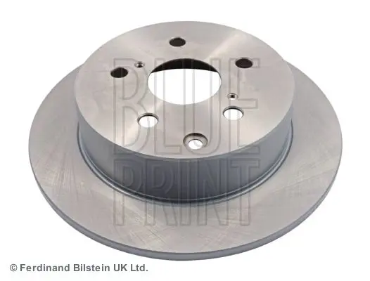 Blue Print ADT343200 Диск тормозной