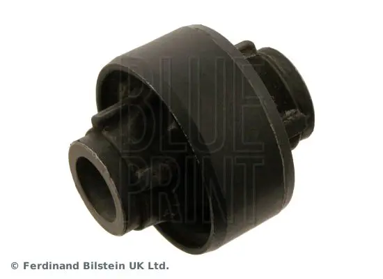 BLUE PRINT ADT380210 Подвеска, рычаг независимой