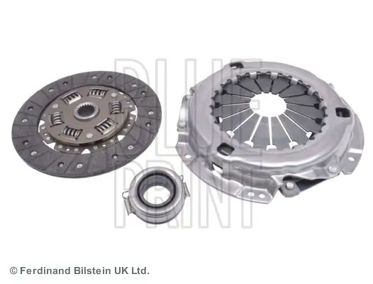 Blue Print ADT330112 Комплект сцепления