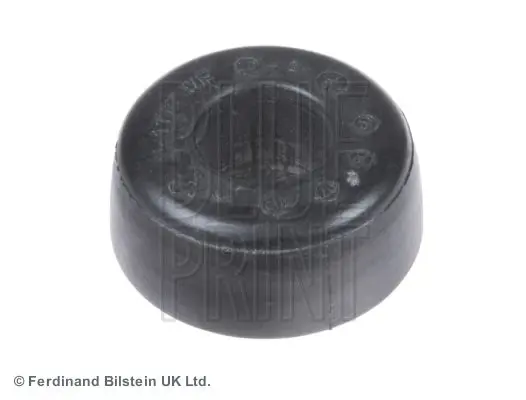 BLUE PRINT ADC480100 Сайлентблок
