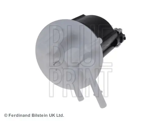 BLUE PRINT ADK82323C Фильтр топливный
