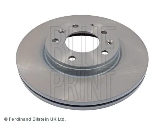 Blue Print ADM54375 Диск тормозной