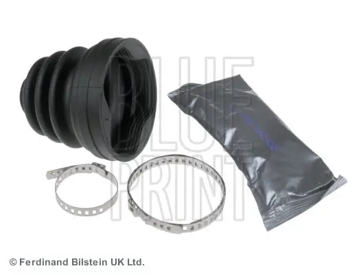 BLUE PRINT ADT38186 Комплект пыльника