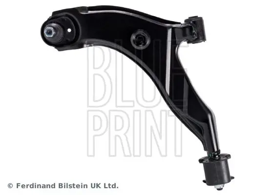 BLUE PRINT ADG086134 Рычаг независимой подвески