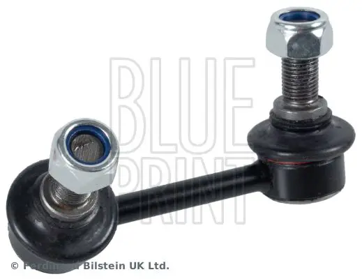 BLUE PRINT ADG08548 Подвеска, соединительная тяга