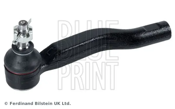 BLUE PRINT ADT387231 Шарнир