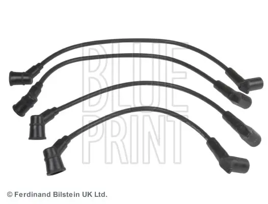 BLUE PRINT ADM51644 Комплект электропроводки