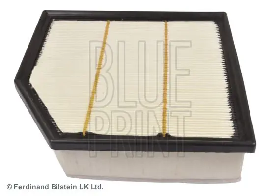 BLUE PRINT ADT322113 Фильтр воздушный