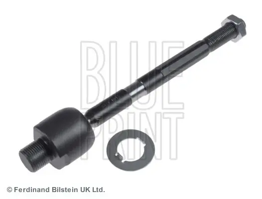 BLUE PRINT ADH28773 Тяга рулевая