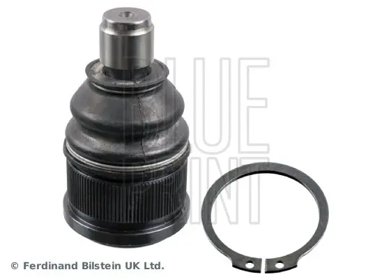 BLUE PRINT ADM58604 Опора шаровая MAZDA 323/626