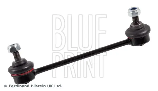 BLUE PRINT ADG085134 Стойка