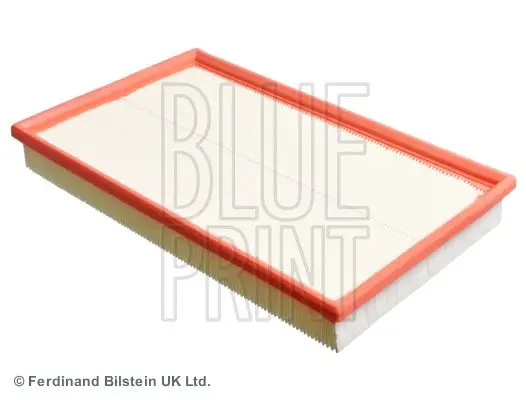 BLUE PRINT ADW192210 Фильтр