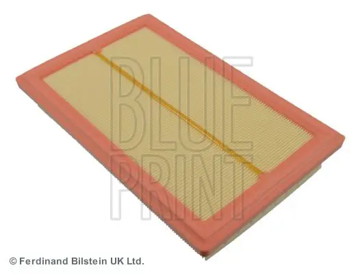 BLUE PRINT ADU172222 ФИЛЬТР ВОЗДУШНЫЙ