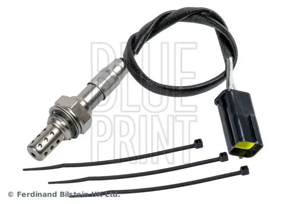 Blue Print ADG07058 ДАТЧИК КИСЛОРОДНЫЙ
