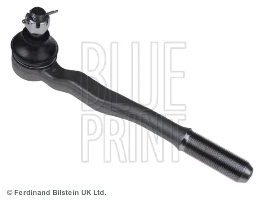 BLUE PRINT ADT38744 Шарнир
