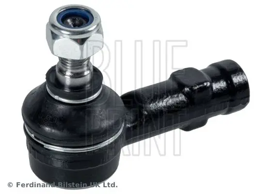 BLUE PRINT ADG08704 Наконечник рулевой тяги