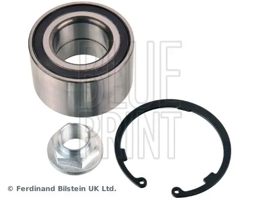 BLUE PRINT ADM58232 Комплект подшипника