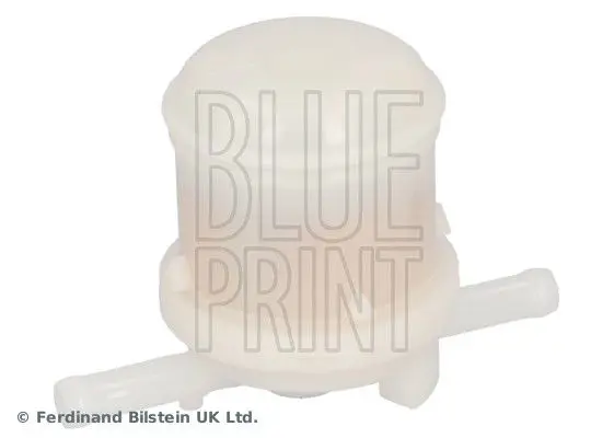 BLUE PRINT ADM52301 Фильтр